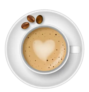 Coffee Bean